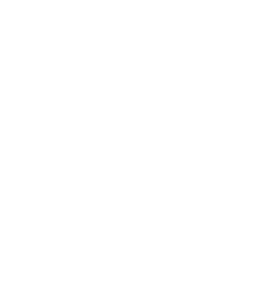 Spectrum Acústica